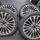 한국타이어 전문점 이미지