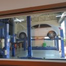 이지모비스 이미지