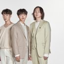 서정슈퍼 이미지