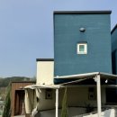 북면404 | [서울 근교 가평 자쿠지 펜션]가평 감성 펜션: 달그린 감성펜션 (감성1호 후기)