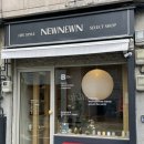 소보리애 이미지