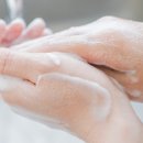 착한생활건강 이미지