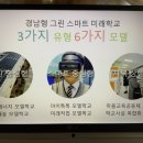 동광사업기획