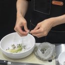 더원기획 | 안성요리학원 취미부터 영쉐프와 대회반까지 직접 알아본 후기