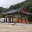 와수시장 이미지