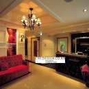 하모니 노래방 이미지