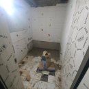 새한아트빌 | [부산타일시공후기] 새한아트빌빌라 타일시공 후기