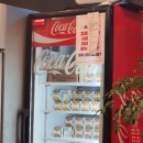 떡볶이참잘하는집떡참 광주 이미지