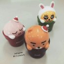 크림프렌즈 이미지