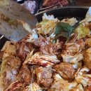 둥이네닭갈비 이미지