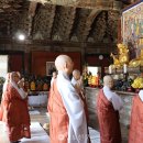 (주)대종사 이미지