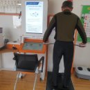 지지경로당 이미지