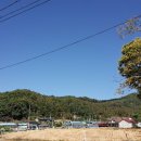 순재농장 이미지