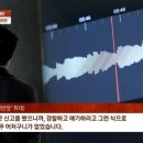 정도마트 이미지