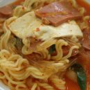 의정부부대찌게 이미지