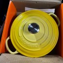 홍어.과메기 동래파전과 친구들 | 9月