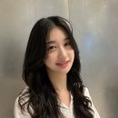 풍성한미용실 이미지