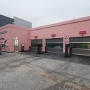 엘지세차장 이미지