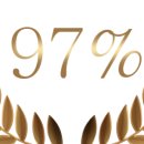 행복한요양원 이미지