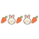 보람안경원 이미지