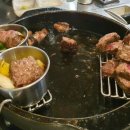 정육다루다 신당본점