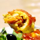 토닭토닭 이미지