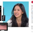 거일민박 이미지