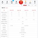 글라스틴트 이미지
