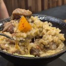 SBS | [목동 맛집] 겉바속촉 규카츠의 정석, 후라토식당 목동SBS점 솔직후기