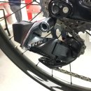 레인보우로드 | [Chance Bike] 스램 세미나 갔다왔습니다! 자전거 부품... 시마노? 스램? 캄파놀로? 스램은 훌륭한 녀석...