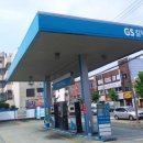 회원동163 이미지