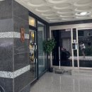 동산1로 2길 이미지