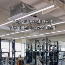 포은대로 이미지