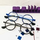 프린스안경 이미지