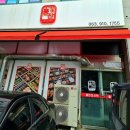 참푸드시스템 정성항공과학고등학교점 | 군산 나운동 맛집 홍찬 정성 가득한 수제 반찬 방문 후기