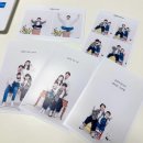 부록셀프사진관셀프스튜디오 이미지