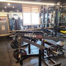 울산세탁소 이미지