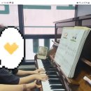 동백바로크음악학원