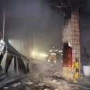 놀토PC방 이미지