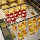 서대전어린이집 | 성심당 투어 성심당DDC점 샌드위치정거장 롯데백화점 대전점