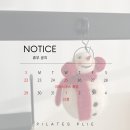 호암수청1길 이미지