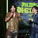 비아티스트