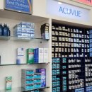 성심안경콘택트 이미지