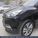 대정공업사 이미지