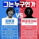 주정차53 이미지