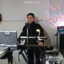 김범용 카카오 검색결과