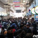 다우모텔 이미지