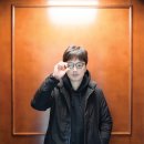 이목원미술