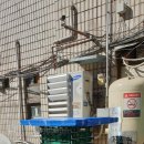 등보당한의원 이미지