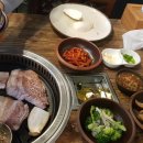 큰손흑돼지 이미지